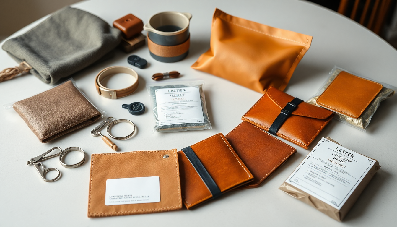 Create-Your-Unique-Style-A-Guide-to-DIY-Handsewn-Accessories-Leather-Wallet-Kits-and-Whimsical-Keychains-for-2025 CUCUBIRD