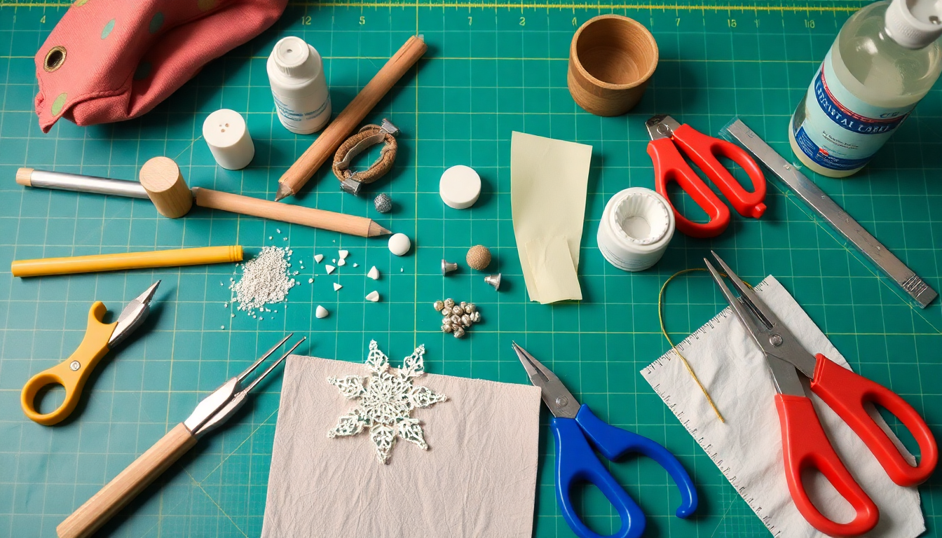 Craft-Your-Dream-DIY-Satchel-A-Comprehensive-Guide-to-Stylish-and-Functional-Creations CUCUBIRD