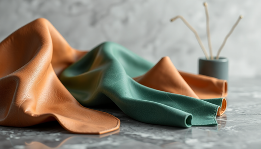 Future-Forward-Innovations-in-Sustainable-Leather-Manufacturing-Breakthrough-Materials-and-Eco-Conscious-Design-Trends-for-2025 CUCUBIRD