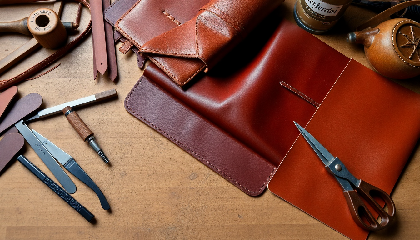 Create-Your-Own-Iconic-DIY-Birkin-Bag-A-Step-by-Step-Guide-for-Fashion-Lovers-in-2025 CUCUBIRD