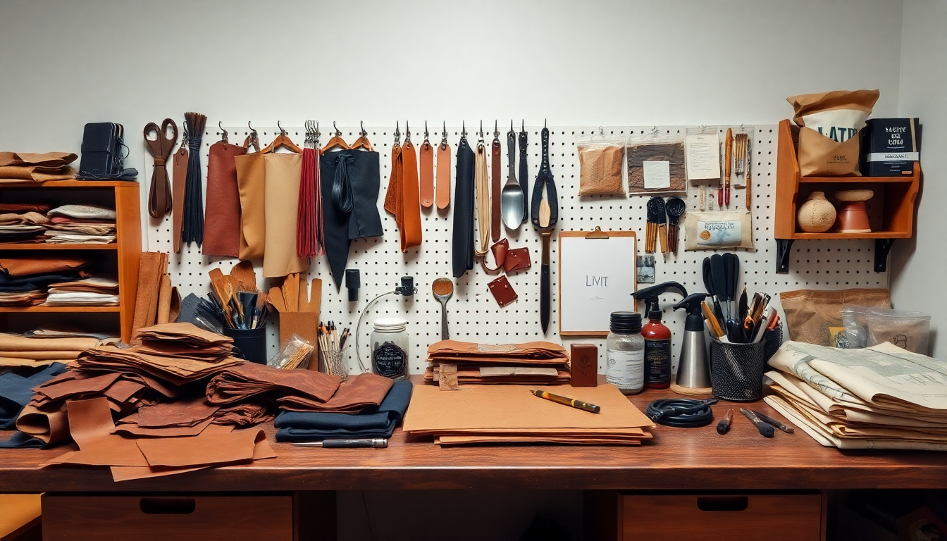 Build-a-High-Converting-Affiliate-Influencer-Program-for-Upcycled-Leather-DIY-Kits-Recruitment-Creative-Briefs-Commission-Strategies CUCUBIRD