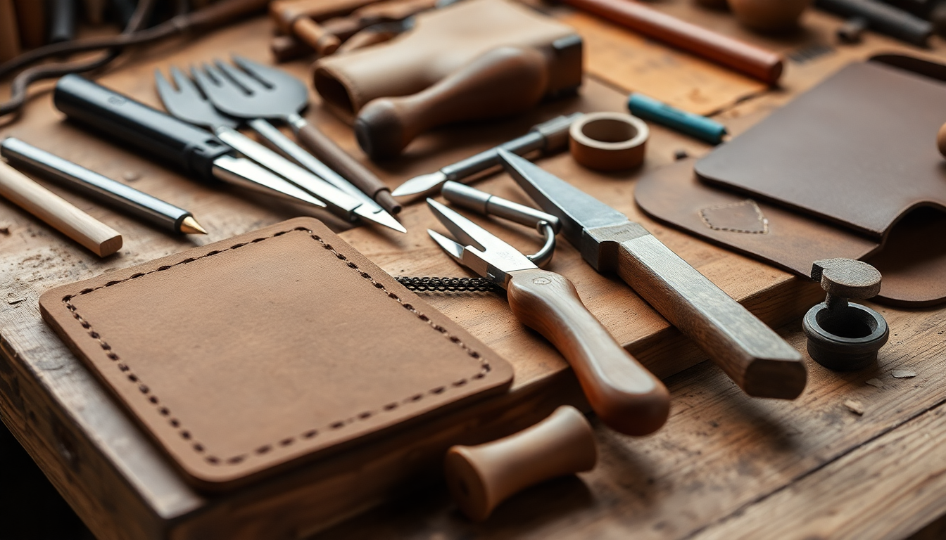 Beyond-Basics-Exploring-Advanced-DIY-Leather-Techniques-for-Custom-Wallets-and-Accessories CUCUBIRD