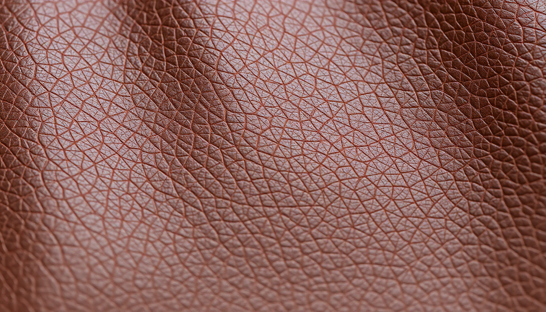 Revolutionizing Sustainable Leather Crafts: Innovative Techniques for Custom Accessories in 2026 CUCUBIRD