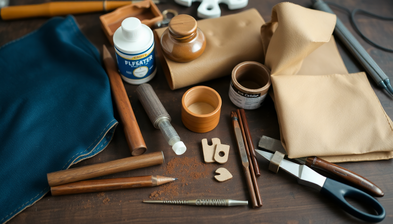 Create-Your-Own-DIY-Satchel-Bag-A-Comprehensive-Step-by-Step-Guide-for-Fashion-Enthusiasts CUCUBIRD