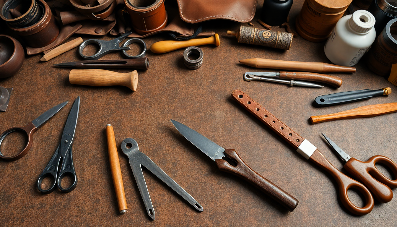 Create-Your-Own-Custom-Leather-Wallet-The-Ultimate-DIY-Wallet-Kit-Guide-for-Beginners-and-Experts CUCUBIRD