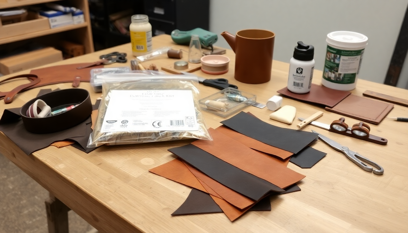 Build-a-Community-Around-Upcycled-Leather-DIY-Kits-Membership-Models-Local-Scrap-Sourcing-and-Monetizing-Wallet-Accessory-Workshops CUCUBIRD