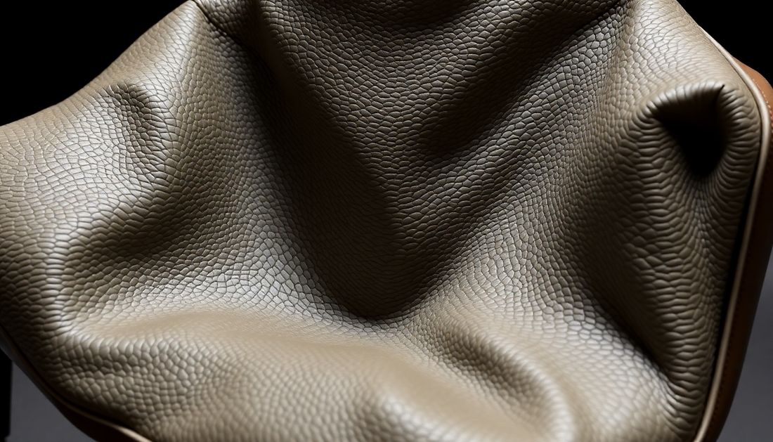 Revolutionizing-Sustainable-Leather-Cutting-Edge-Materials-and-Future-Oriented-Design-Strategies-for-2025 CUCUBIRD