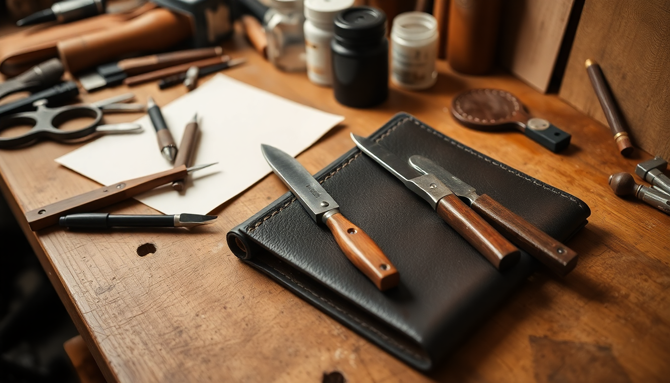 Unlock-Your-Creativity-Craft-Unique-DIY-Leather-Accessories-and-Fun-Character-Keychains-for-2025 CUCUBIRD