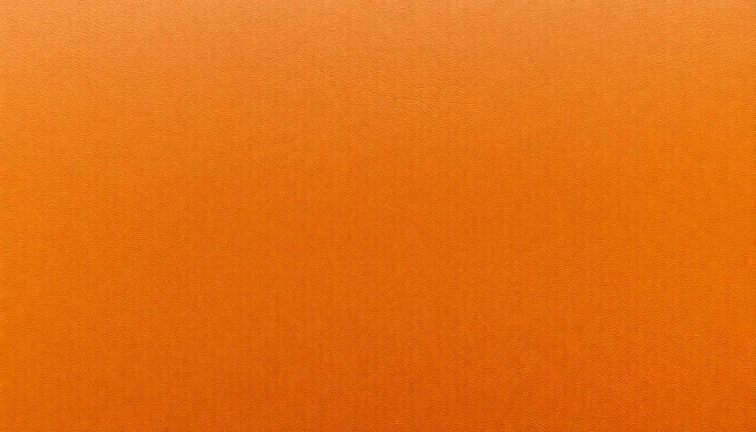 Discovering Full Grain Leather: Essential Insights for Beginners Crafting with Quality DIY Kits CUCUBIRD