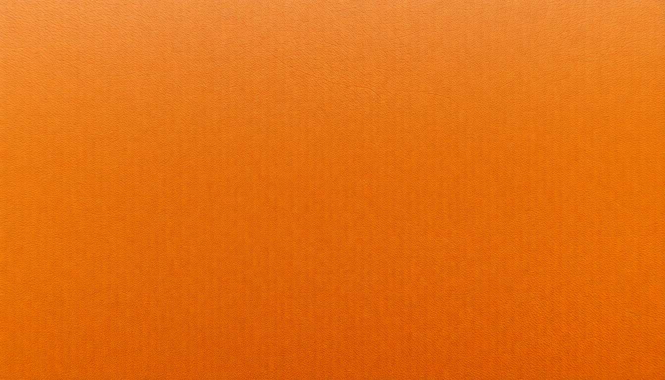 Discovering Full Grain Leather: Essential Insights for Beginners Crafting with Quality DIY Kits CUCUBIRD