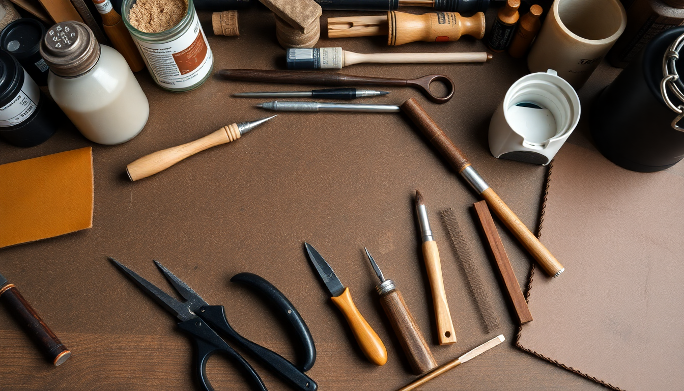 Craft-Your-Own-Stylish-DIY-Leather-Backpack-A-Comprehensive-Guide-for-Creative-Minds CUCUBIRD