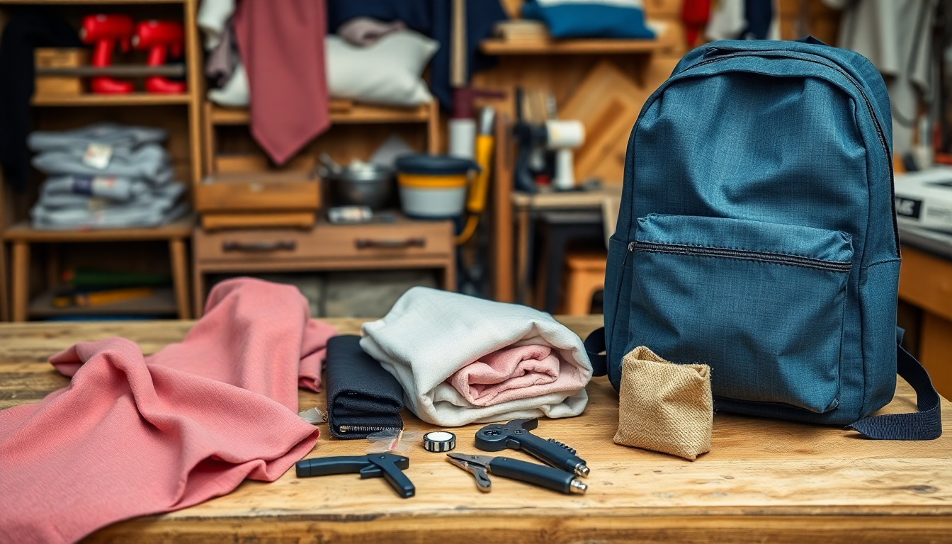 DIY-Backpack-Kit-A-Complete-Guide-to-Crafting-Your-Own-Stylish-and-Functional-Backpack CUCUBIRD