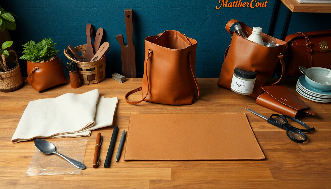 Transform-Your-Style-with-a-Custom-Leather-Tote-Kit-A-Complete-Guide-for-DIY-Enthusiasts CUCUBIRD