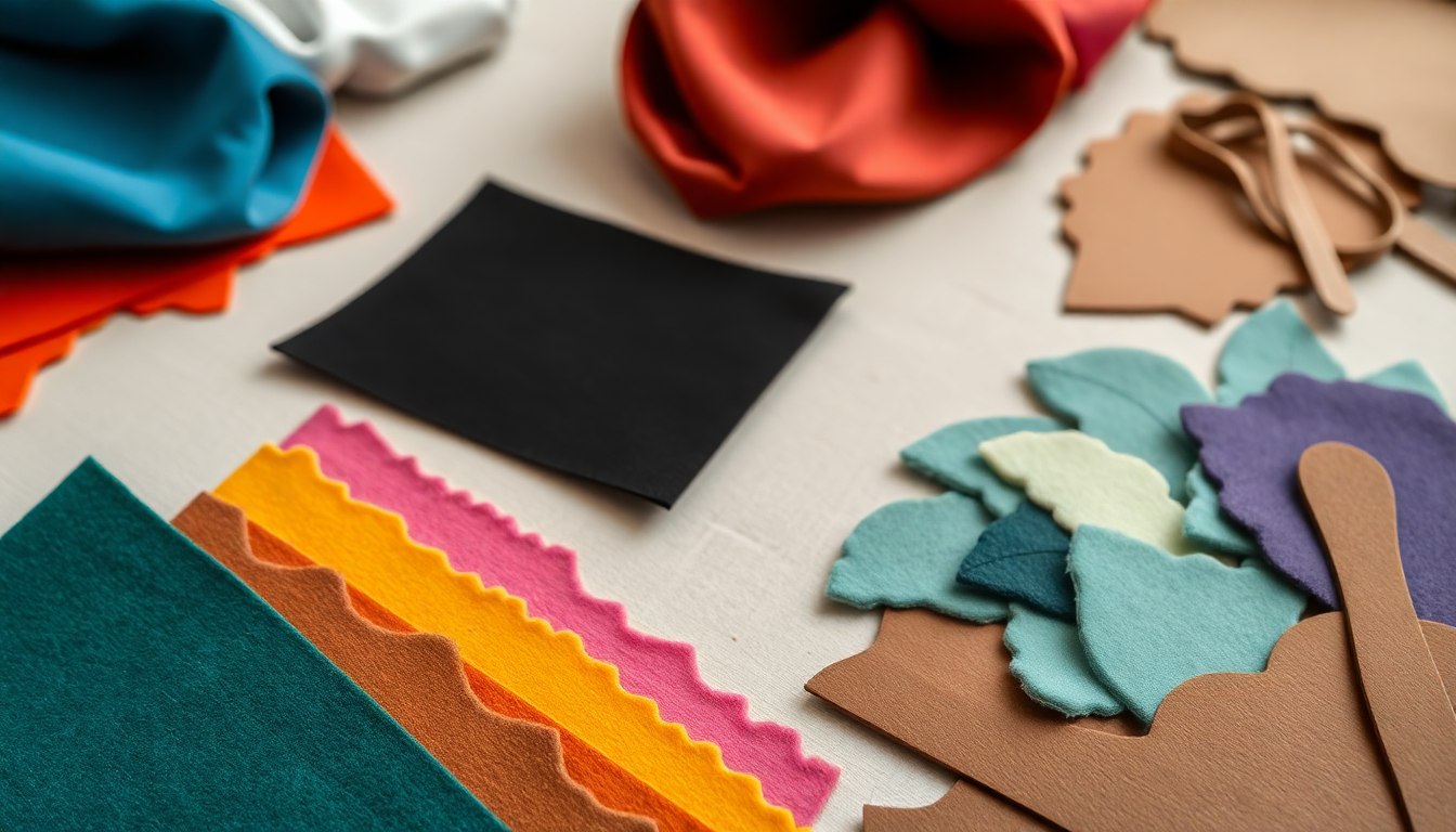 Crafting-Joy-How-to-Create-Handsewn-Crayon-Shin-Chan-Keychains-and-Stylish-DIY-Leather-Accessories CUCUBIRD