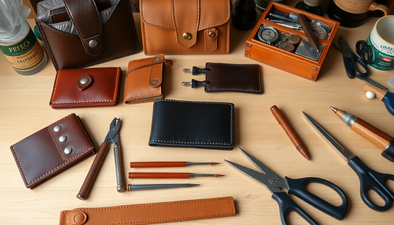 The-Ultimate-DIY-Leather-Wallet-Kit-Craft-Personalized-Style-and-Functionality-in-2025 CUCUBIRD