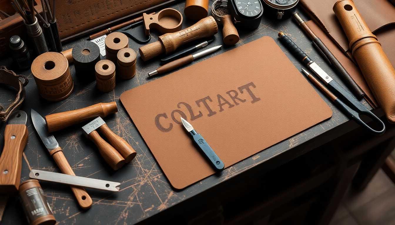 Craft-Your-Own-Unique-Panda-Wallet-A-Step-by-Step-Guide-to-DIY-Leather-Wallet-Kits-and-Accessories CUCUBIRD