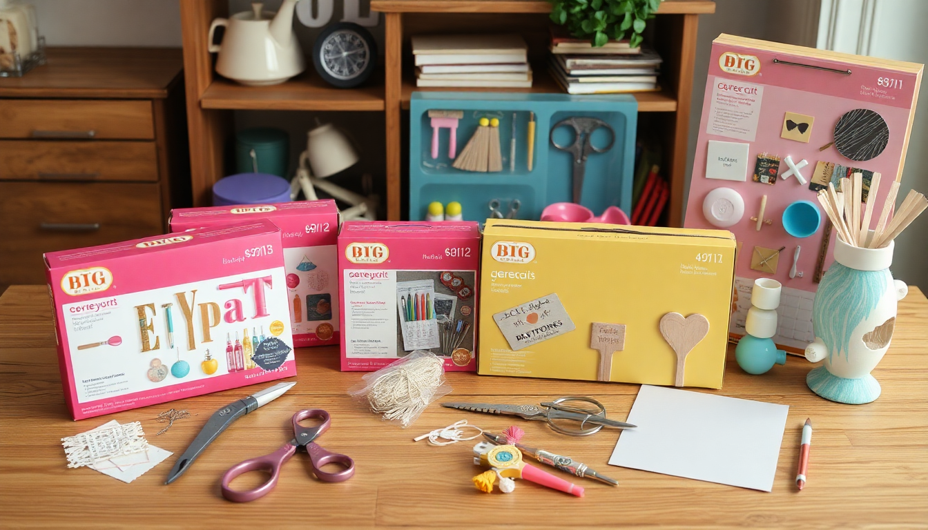 Craft-Your-Own-Unique-Accessories-Discover-the-Best-DIY-Kits-for-Handsewn-Keychains-Leather-Wallets-and-Inspired-Bags-in-2025 CUCUBIRD