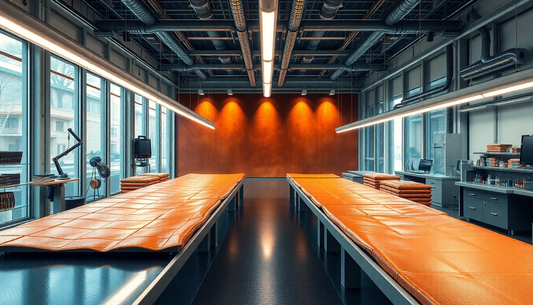 Revolutionizing-Sustainable-Leather-Cutting-Edge-Bio-Based-Alternatives-and-Eco-Conscious-Manufacturing-Practices-in-2025 CUCUBIRD