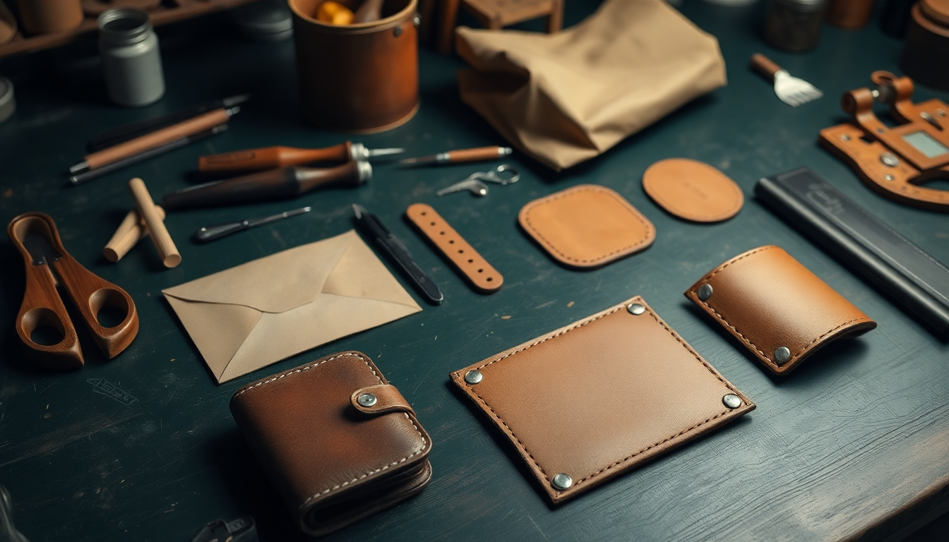 Convert-Shoppers-with-Real-Maker-Proof-for-Upcycled-Leather-DIY-Kits-Time-Lapse-Builds-Gallery-Trust-Signals-Tutorial-Teasers-That-Close-Sales CUCUBIRD