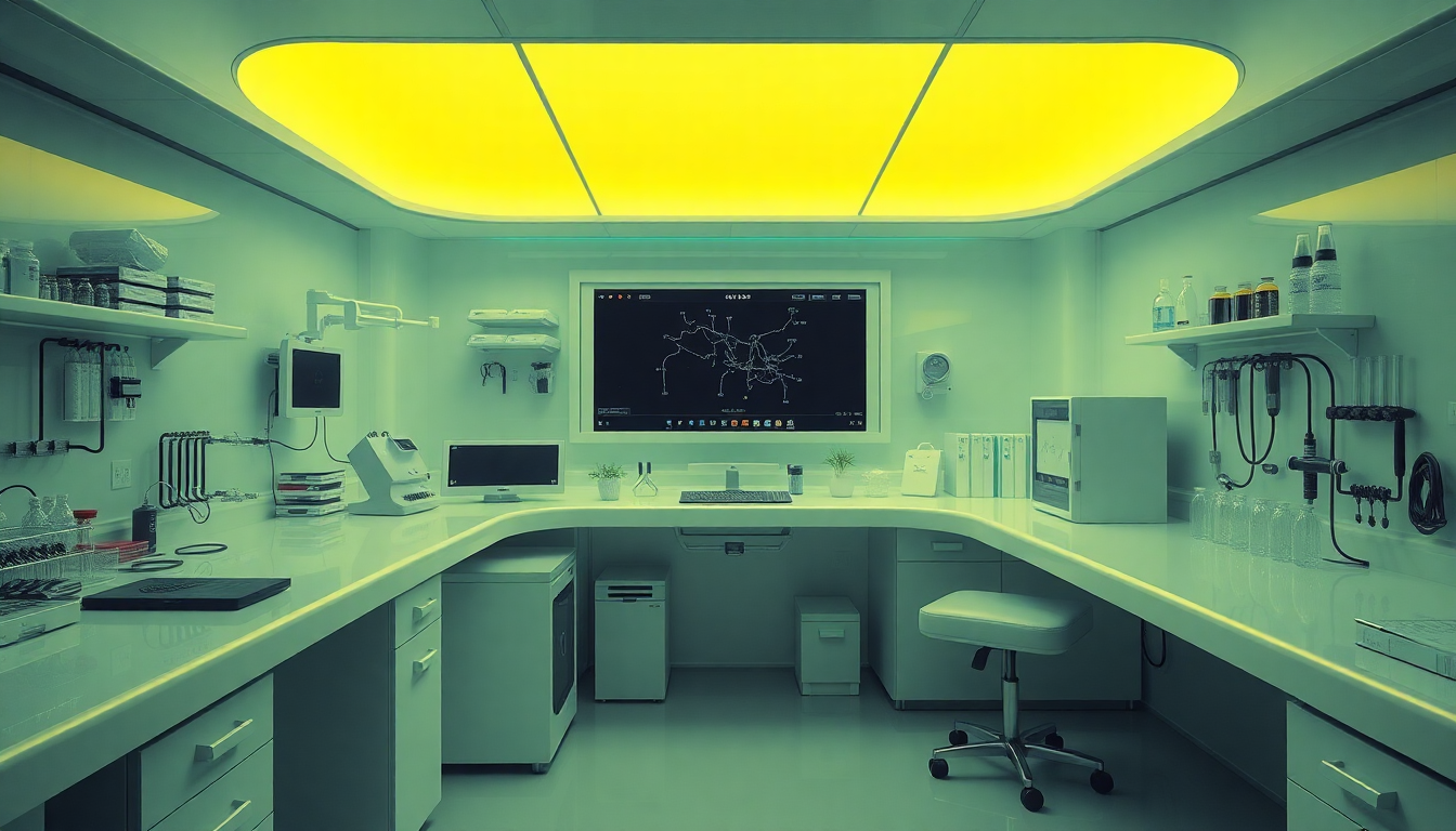 Innovative Biotech-Driven Eco-Leather Materials Transforming Sustainable Fashion in 2026 CUCUBIRD