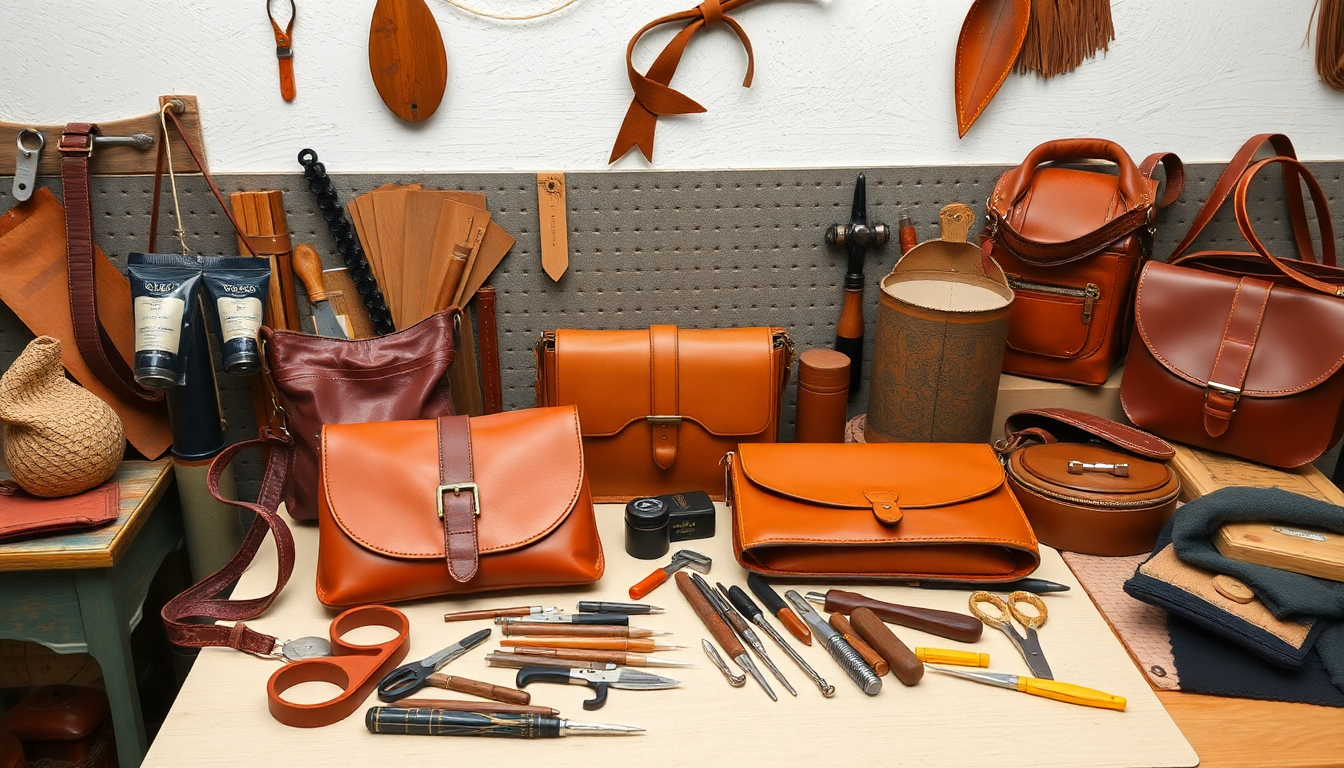 Craft-Your-Dream-Leather-Purse-The-Ultimate-DIY-Kit-Guide-for-2025 CUCUBIRD