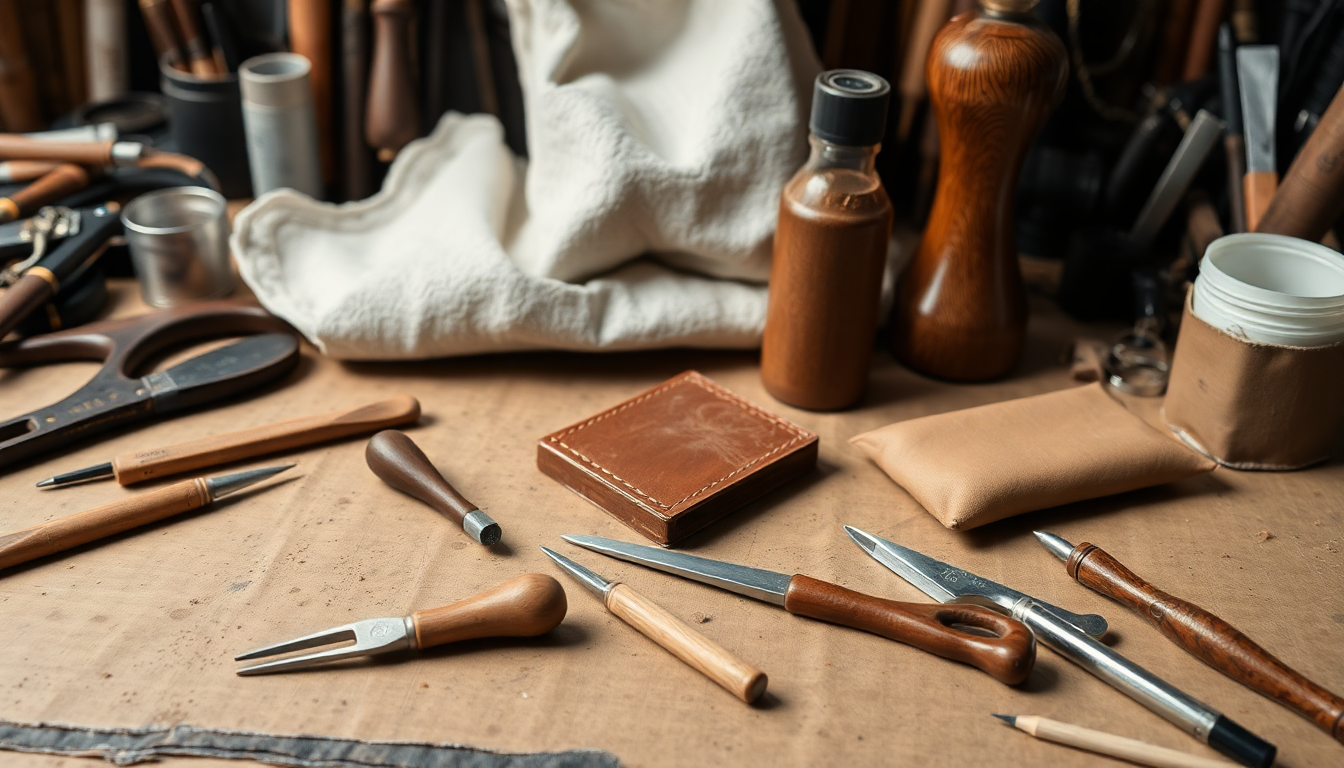 Unlock-Your-Creativity-A-Comprehensive-2025-Guide-to-Crafting-Unique-DIY-Leather-Wallet-Kits-Satchel-Bags-and-Whimsical-Accessories CUCUBIRD