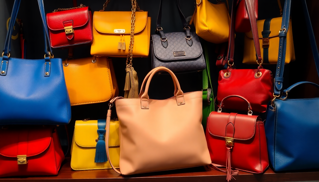 Unveiling-the-Most-Inspiring-Bag-Designs-of-2025-A-Trendsetter-s-Guide-to-Unique-Styles CUCUBIRD