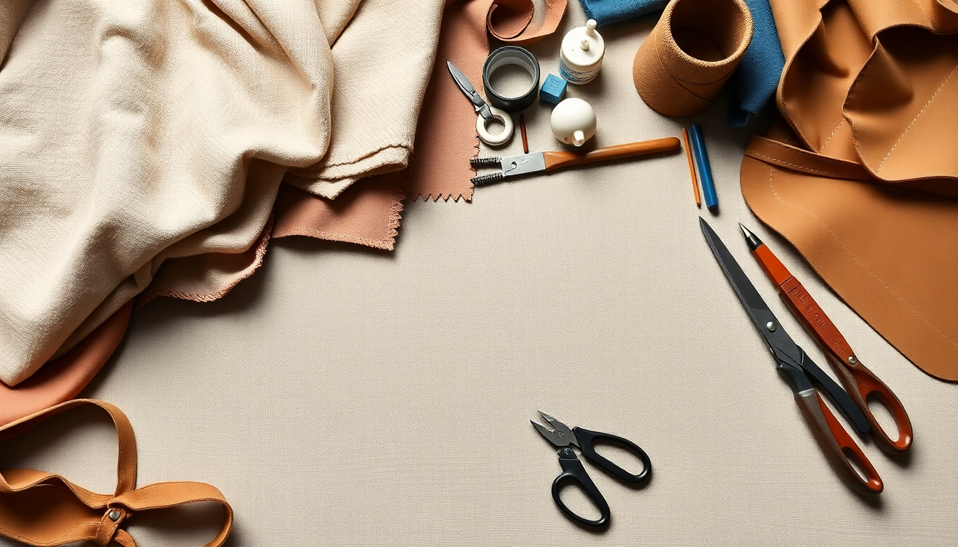 Unleash-Your-Creativity-Crafting-Unique-DIY-Projects-from-Handsewn-Keychains-to-Custom-Leather-Wallets-in-2025 CUCUBIRD