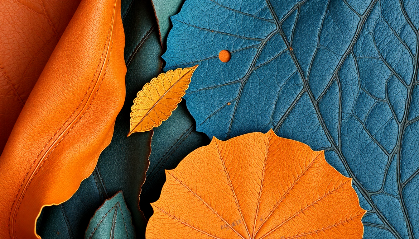 Innovative-Eco-Friendly-Leather-Dyeing-Techniques-to-Elevate-Your-Sustainable-Accessory-Crafting CUCUBIRD