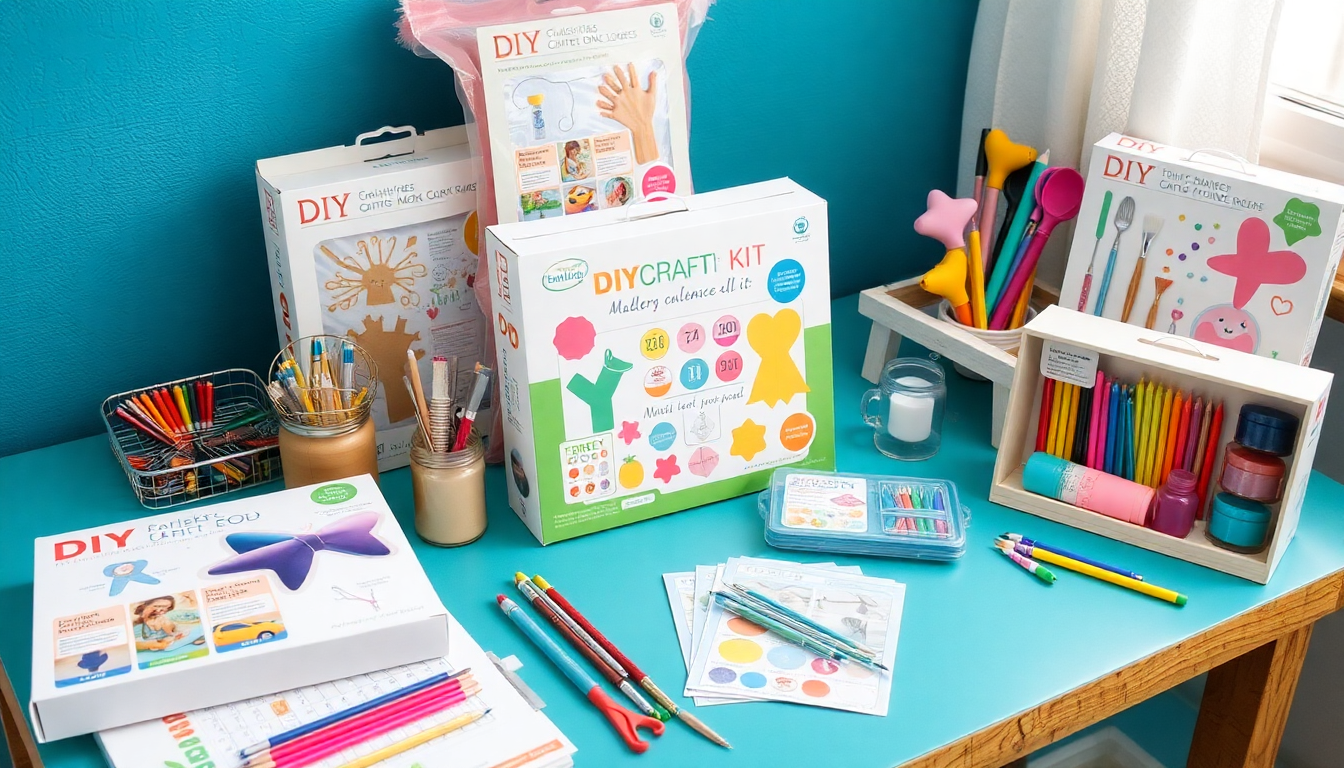 Crafting-Your-Own-Adventure-Unique-DIY-Kits-for-Handsewn-Keychains-Leather-Wallets-and-Inspired-Accessories-in-2025 CUCUBIRD