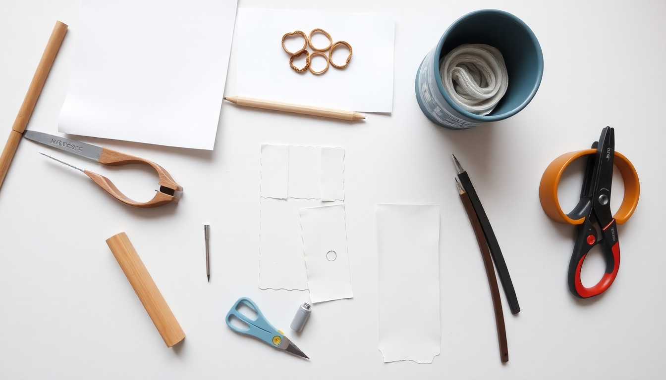 Master-the-Art-of-Crafting-Your-Complete-Guide-to-DIY-Briefcase-Projects CUCUBIRD