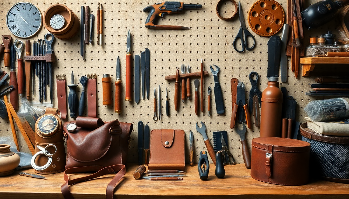 Craft-Your-Own-Signature-Style-A-2025-Guide-to-Unique-DIY-Leather-Kits-for-Personalized-Accessories-and-Statement-Wallets CUCUBIRD