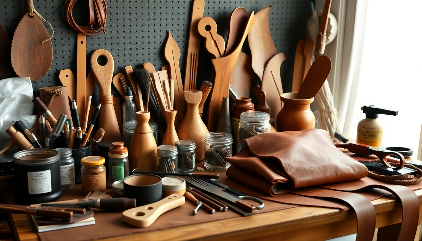 Unlock-Your-Creativity-with-Unique-DIY-Kits-Crafting-Leather-Wallets-Satchel-Bags-and-Fun-Accessories-Inspired-by-Crayon-Shin-Chan CUCUBIRD