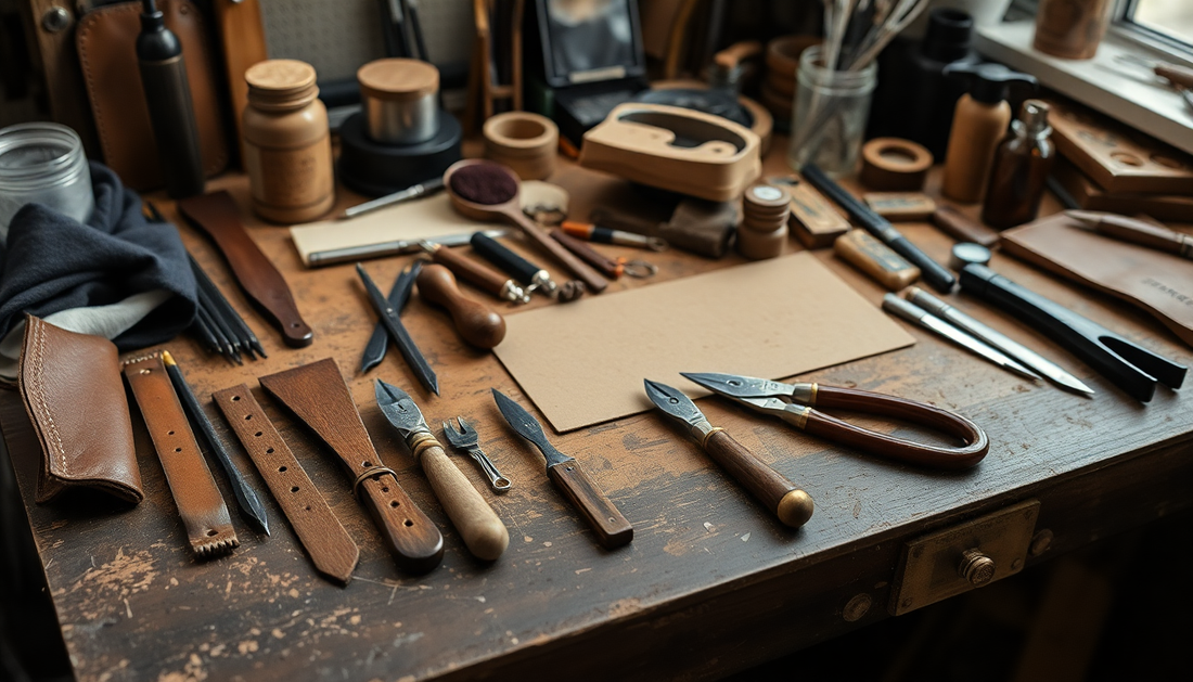 Craft-Your-Own-Unique-Leather-Wallet-A-2025-Guide-to-DIY-Kits-Character-Keychains-and-Inspired-Accessories CUCUBIRD