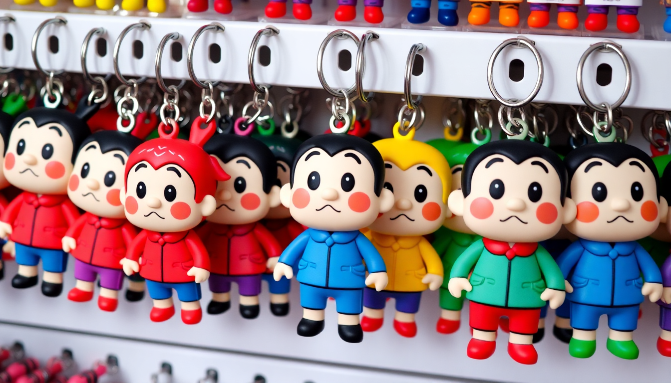 Top-5-Must-Have-Crayon-Shin-Chan-Keychains-to-Brighten-Your-Collection-in-2025 CUCUBIRD