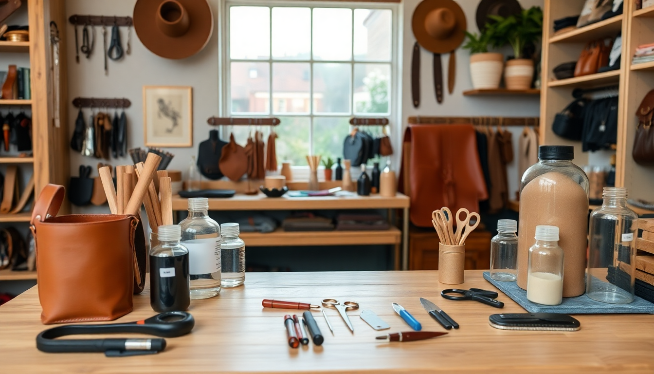 Launch-Local-Refill-Repair-Stations-for-Upcycled-Leather-DIY-Kits-A-Retail-Strategy-to-Boost-Recurring-Sales-LTV-and-Community-Engagement CUCUBIRD