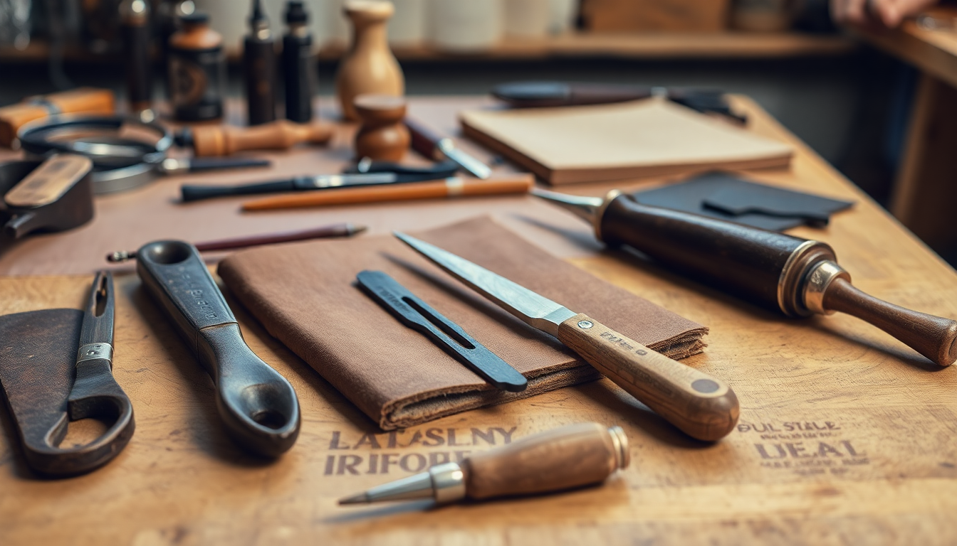 Top-Leather-DIY-Kits-Transform-Your-Ideas-into-Stunning-Creations-at-Home CUCUBIRD