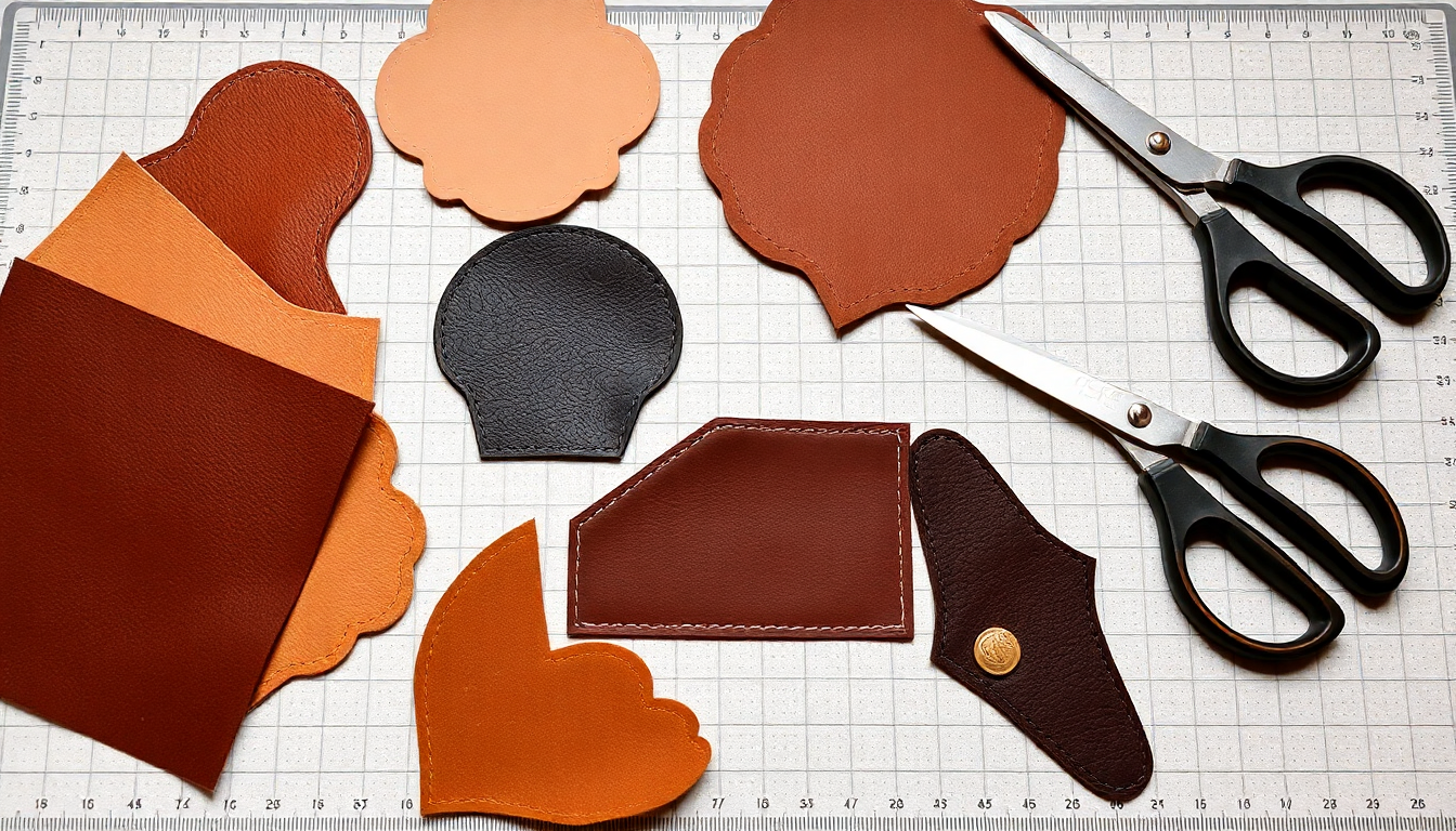 Modular-Templates-for-Upcycled-Leather-Design-Scale-and-Sell-Zero-Waste-Wallets-Accessories CUCUBIRD