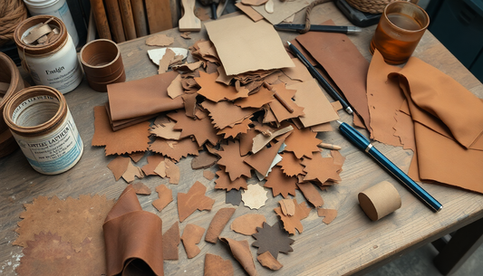 Future-Trends-in-Sustainable-Leather-Upcycling-Revolutionary-Techniques-and-Market-Opportunities-in-2025 CUCUBIRD