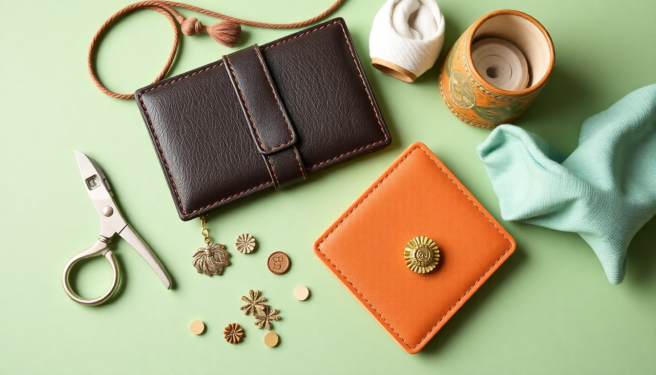 Craft-Your-Own-Unique-Wallets-and-Accessories-The-Ultimate-DIY-Kits-Guide-for-2025 CUCUBIRD