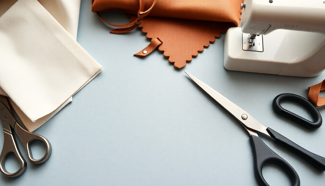 Crafting-Your-Own-Unique-DIY-Creations-A-Comprehensive-Guide-to-Handsewn-Keychains-Leather-Wallets-and-Inspired-Accessories-in-2025 CUCUBIRD