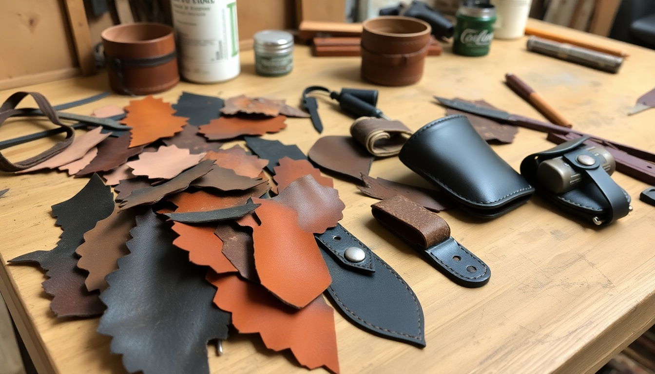 Local-Leather-Waste-to-Profitable-Brand-A-Maker-s-Playbook-for-Upcycled-Wallets-Bags-and-DIY-Kits CUCUBIRD