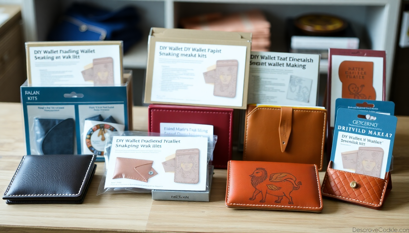 Unlock-Your-Creativity-The-Best-Wallet-Making-Kits-for-Crafting-Unique-and-Personalized-Accessories-in-2025 CUCUBIRD