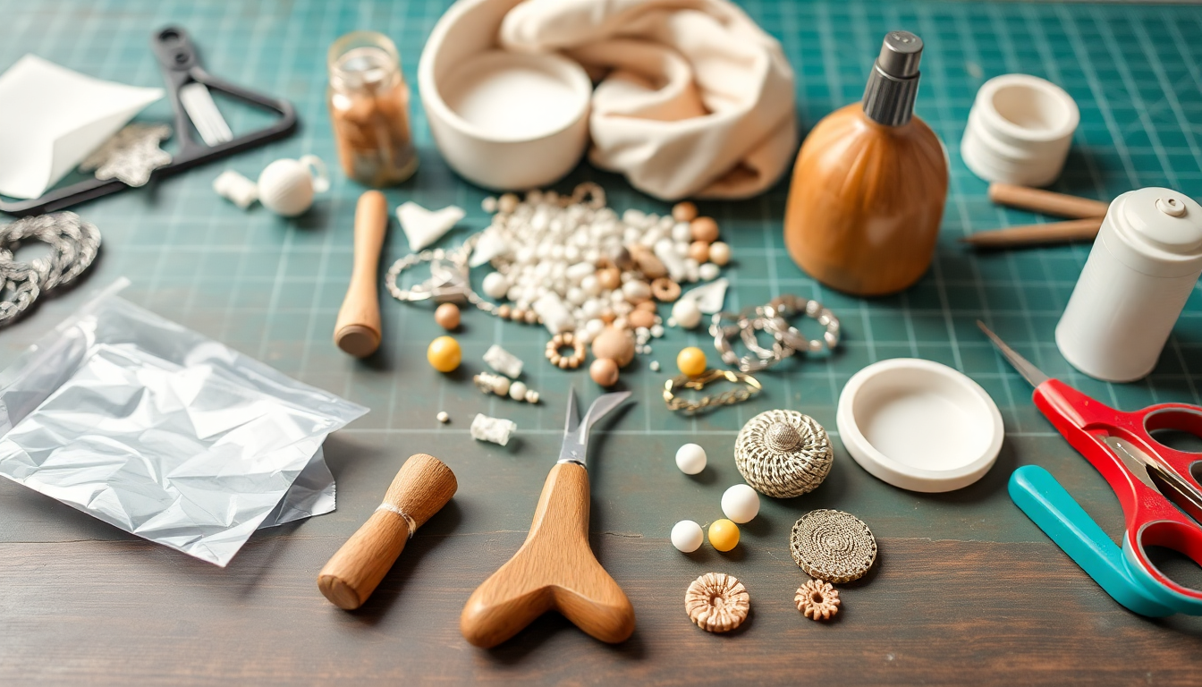 Craft-Your-Own-Unique-Accessories-A-Comprehensive-Guide-to-DIY-Wallet-Kits-Leather-Bags-and-Fun-Character-Keychains-in-2025 CUCUBIRD