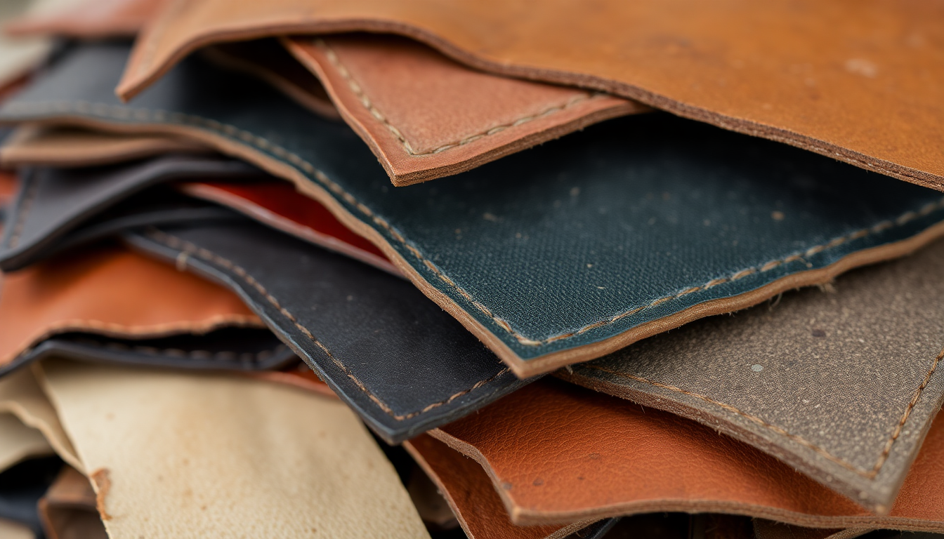 How-to-Price-Upcycled-Leather-DIY-Kits-with-Variable-Scrap-Quality-Dynamic-Pricing-SKU-less-Inventory-Margin-Strategies-for-Sustainable-Brands CUCUBIRD