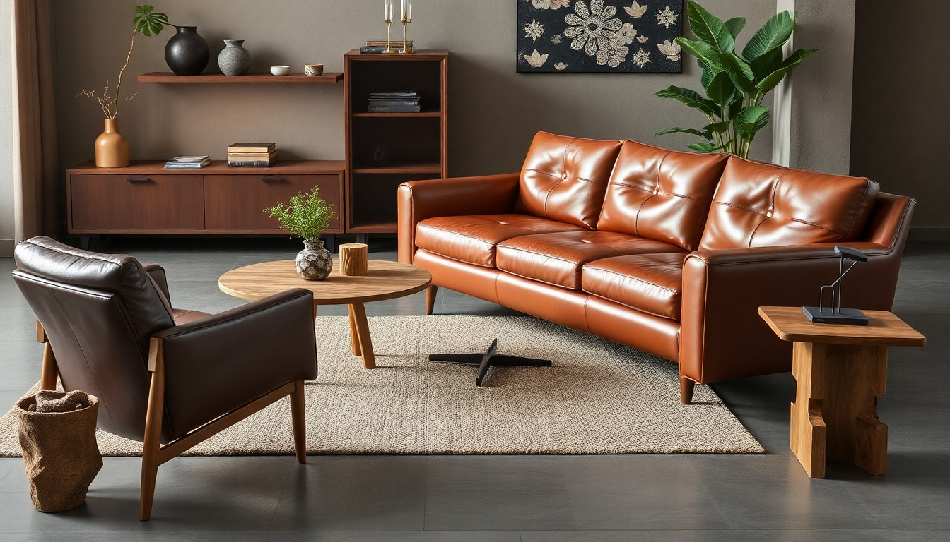 Innovative-Eco-Friendly-Leather-Manufacturing-Techniques-Driving-the-Future-of-Sustainable-Fashion-in-2025 CUCUBIRD