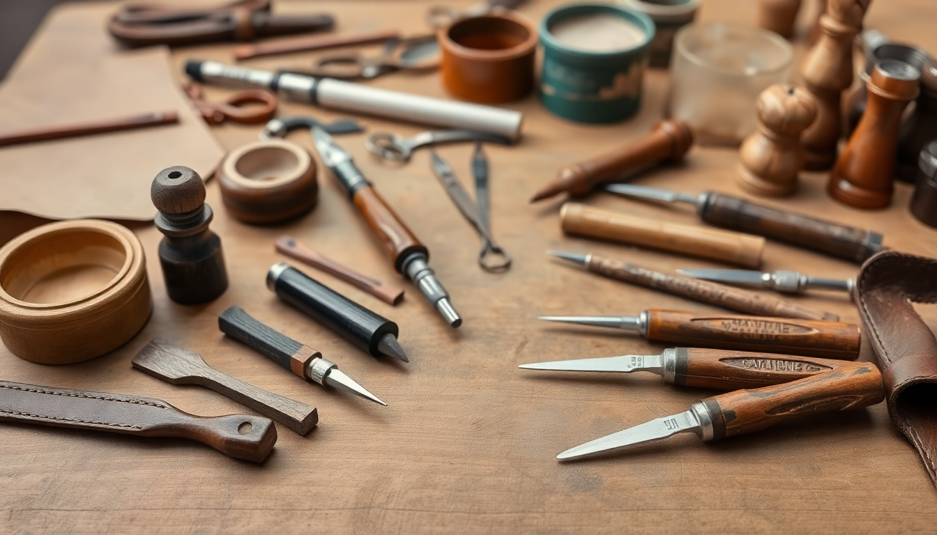 Mastering-Leather-Billfold-Kits-Your-Ultimate-DIY-Guide-to-Crafting-Stylish-Wallets-in-2025 CUCUBIRD