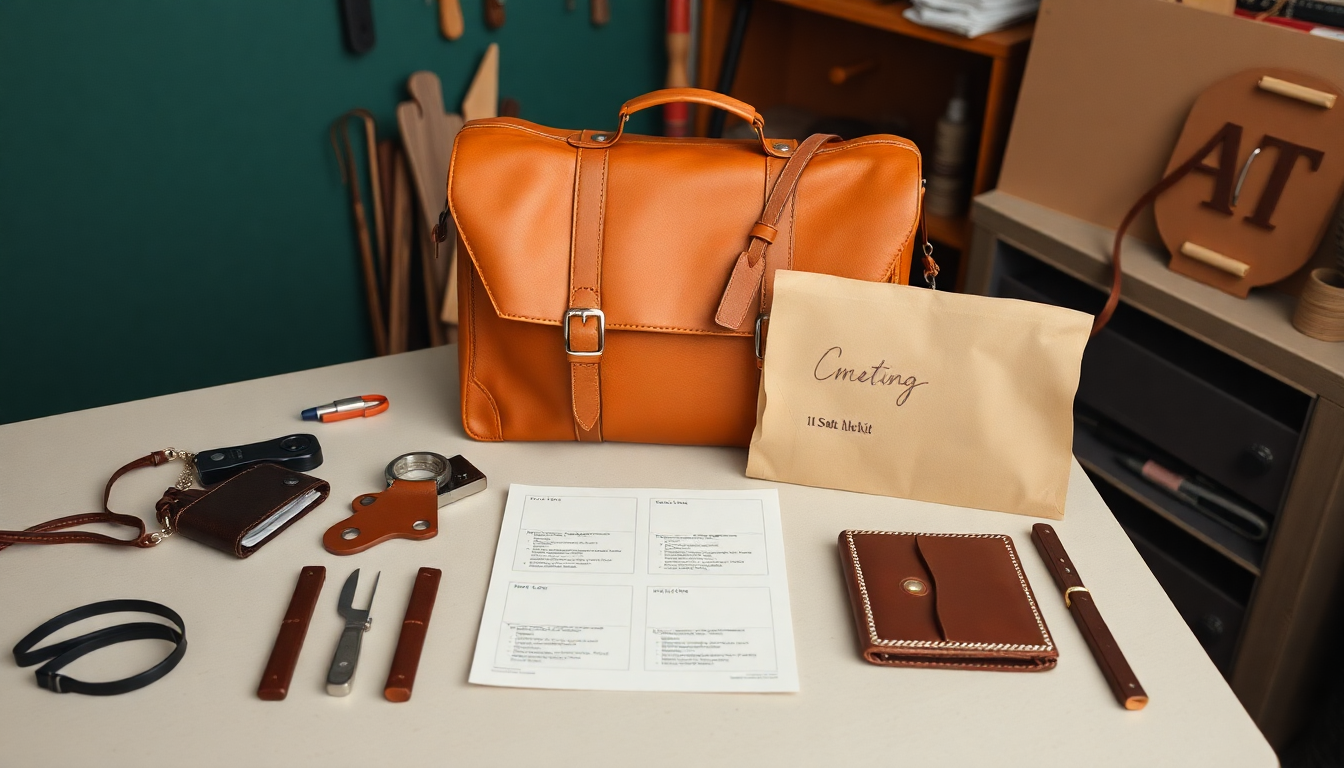 Crafting-Your-Own-Unique-Accessories-The-Best-DIY-Satchel-Bags-and-Leather-Wallet-Kits-for-Creative-Souls CUCUBIRD