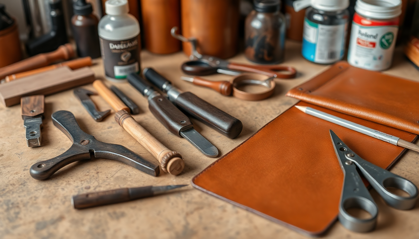 Elevate-Your-DIY-Game-Crafting-Unique-Handsewn-Leather-Wallet-Kits-and-Accessories-for-2025 CUCUBIRD