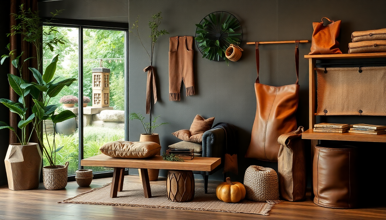 Unlocking-the-Future-of-Eco-Friendly-Leather-Breakthrough-Materials-and-Sustainable-Market-Strategies-for-2025 CUCUBIRD